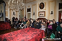 VBS_9680 - Associazione Italiana Donne Medico - Incontro Benessere è Prevenzione